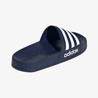 adidas Papuče ADILETTE SHOWER K 