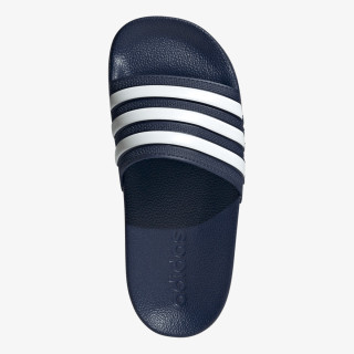 adidas Papuče ADILETTE SHOWER K 