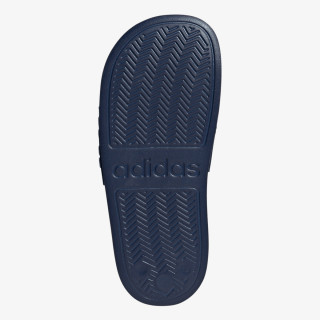 adidas Papuče ADILETTE SHOWER K 