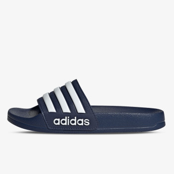 adidas Papuče ADILETTE SHOWER K 