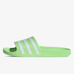 adidas Papuče ADILETTE AQUA 
