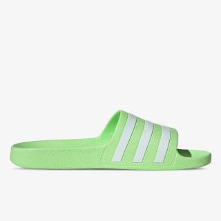 adidas Papuče ADILETTE AQUA 