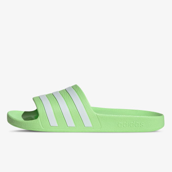 adidas Papuče ADILETTE AQUA 