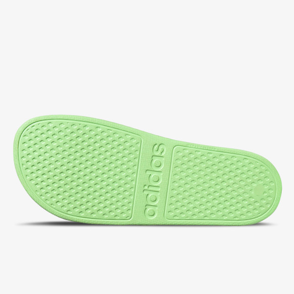 adidas Papuče ADILETTE AQUA 