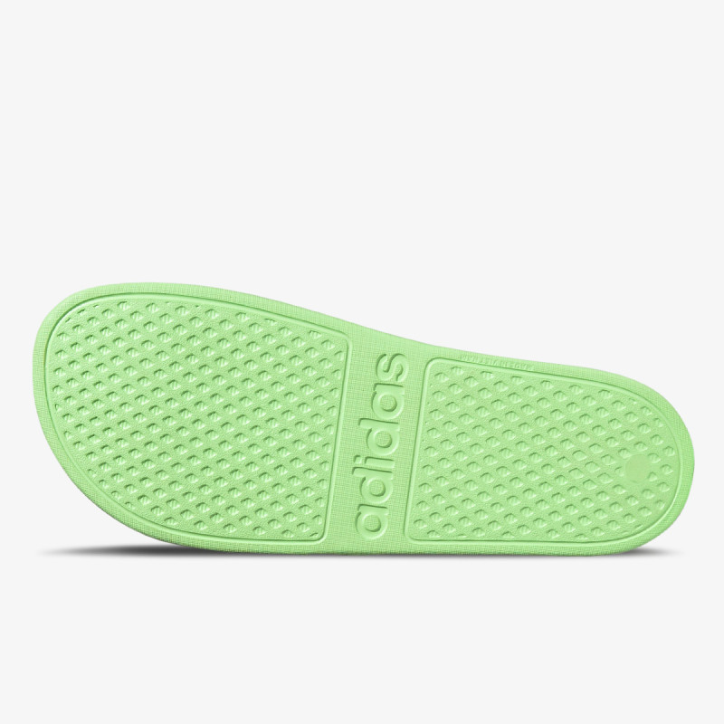 adidas Papuče ADILETTE AQUA 