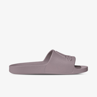 adidas Papuče Adilette Aqua 