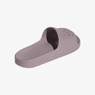 adidas Papuče Adilette Aqua 