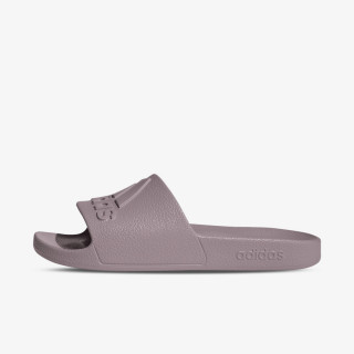 adidas Papuče Adilette Aqua 
