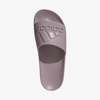 adidas Papuče Adilette Aqua 