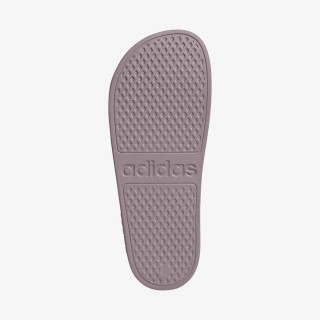 adidas Papuče Adilette Aqua 