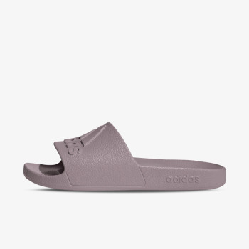 adidas Papuče ADILETTE AQUA 