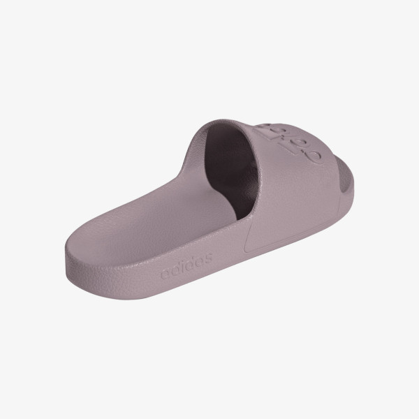 adidas Papuče Adilette Aqua 