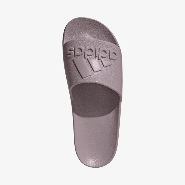 adidas Papuče Adilette Aqua 