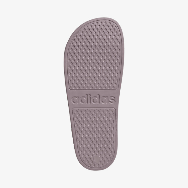 adidas Papuče Adilette Aqua 