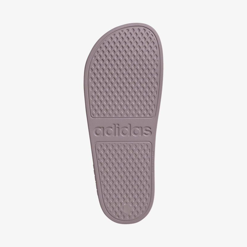 adidas Papuče Adilette Aqua 