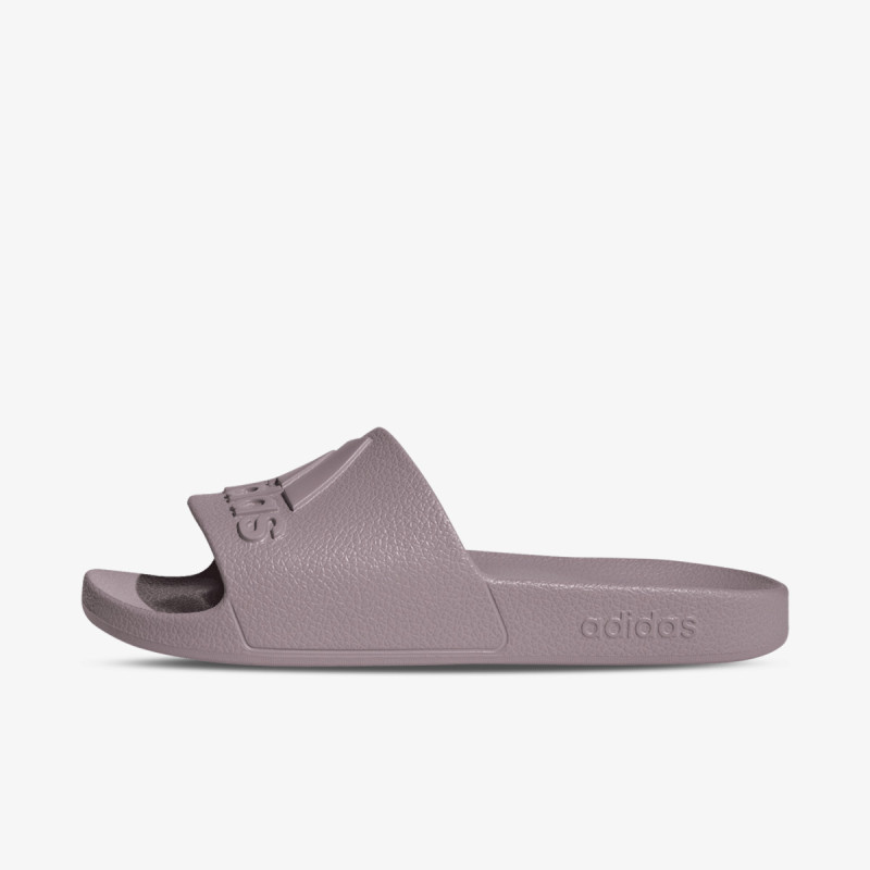 adidas Papuče Adilette Aqua 