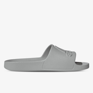 adidas Papuče ADILETTE AQUA 