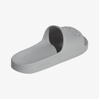 adidas Papuče ADILETTE AQUA 