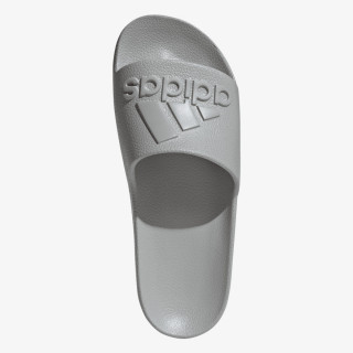 adidas Papuče ADILETTE AQUA 