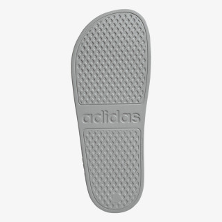 adidas Papuče ADILETTE AQUA 