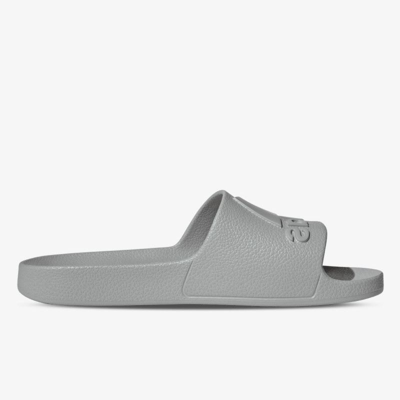 adidas Papuče ADILETTE AQUA 
