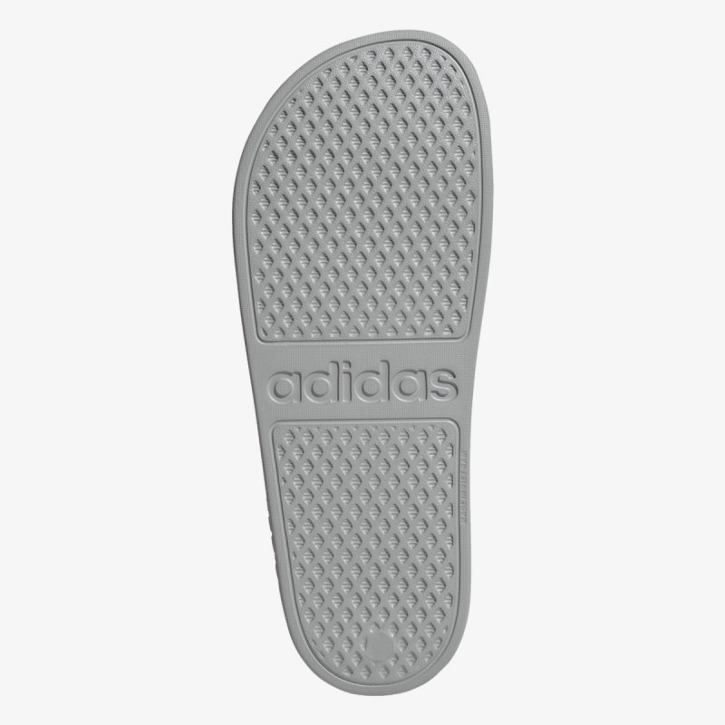 adidas Papuče ADILETTE AQUA 