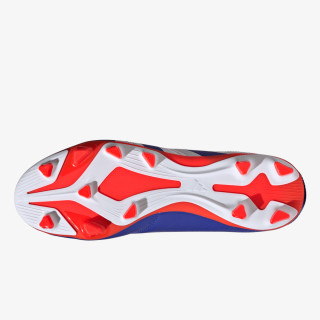 adidas Kopačke Predator Club FxG 