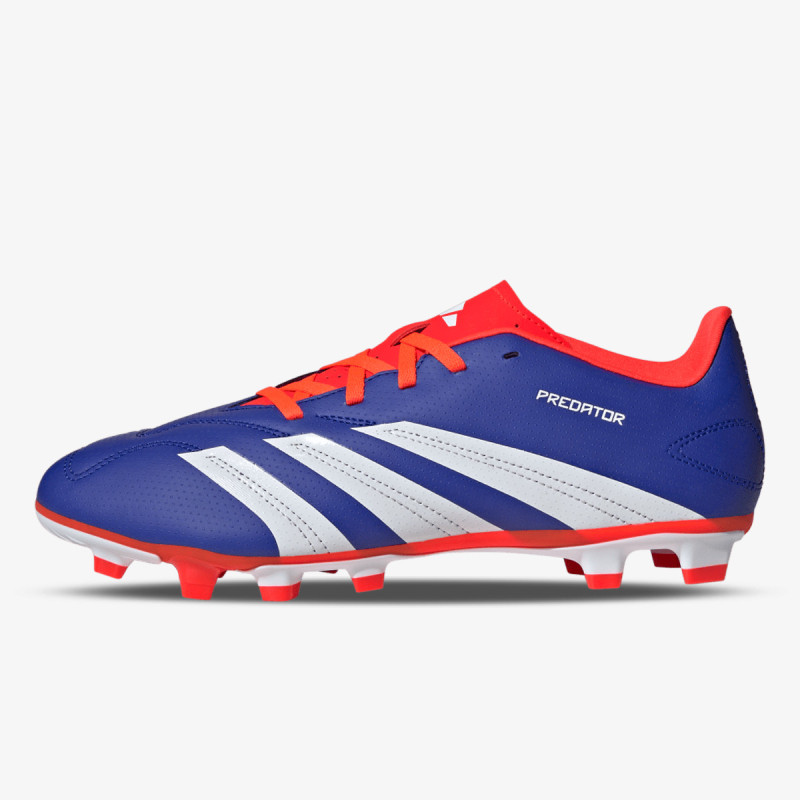 adidas Kopačke Predator Club FxG 