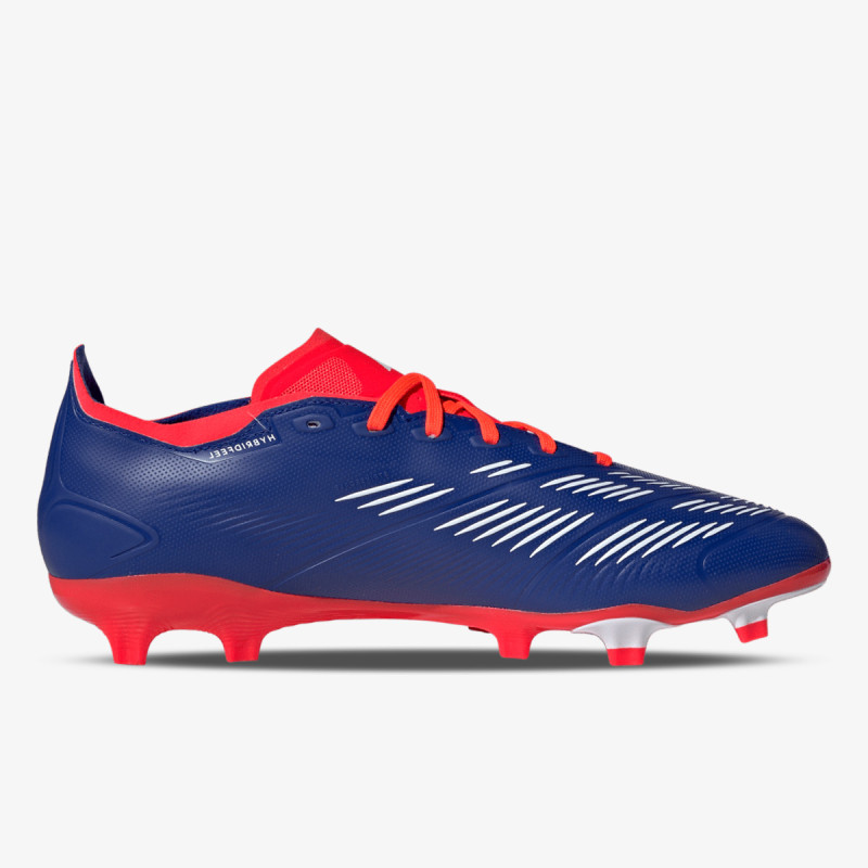 adidas Kopačke Predator League 