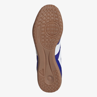 adidas Patike Predator Club FxG 