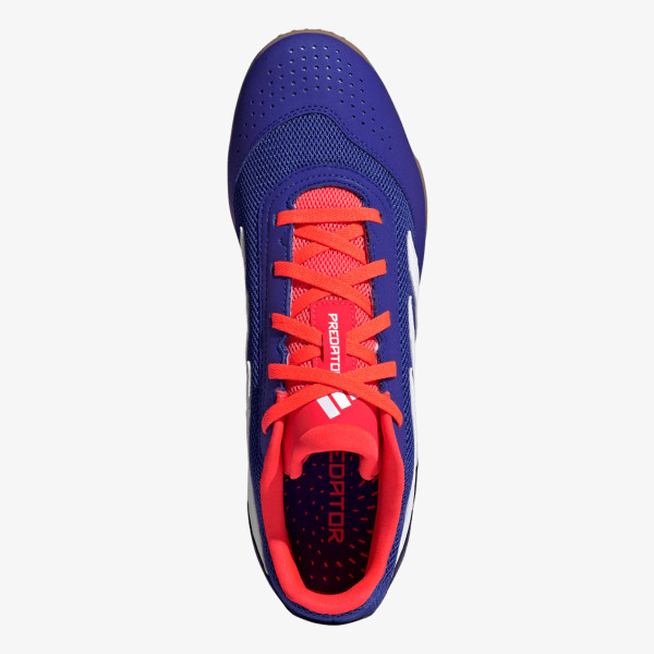 adidas Patike Predator Club FxG 