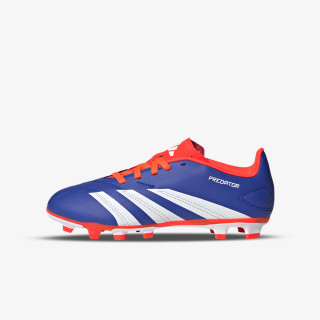 adidas Kopačke Predator Club 
