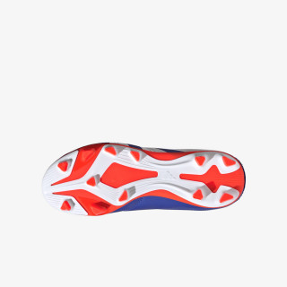 adidas Kopačke Predator Club 