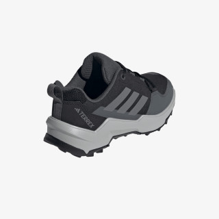 adidas Patike Terrex AX4R 