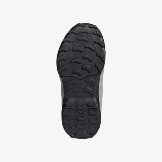 adidas Patike Terrex AX4R 
