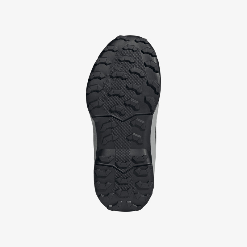 adidas Patike Terrex AX4R 