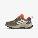 adidas Patike Terrex AX4R 