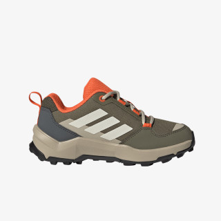 adidas Patike Terrex AX4R 
