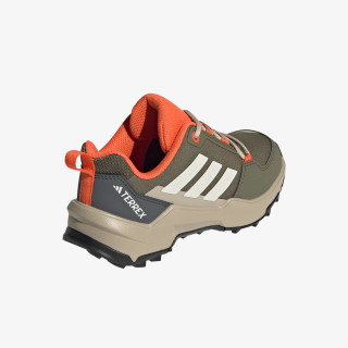 adidas Patike Terrex AX4R 
