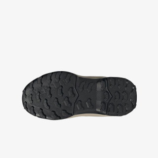 adidas Patike Terrex AX4R 