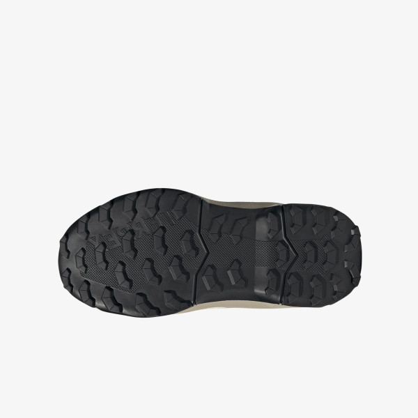 adidas Patike Terrex AX4R 