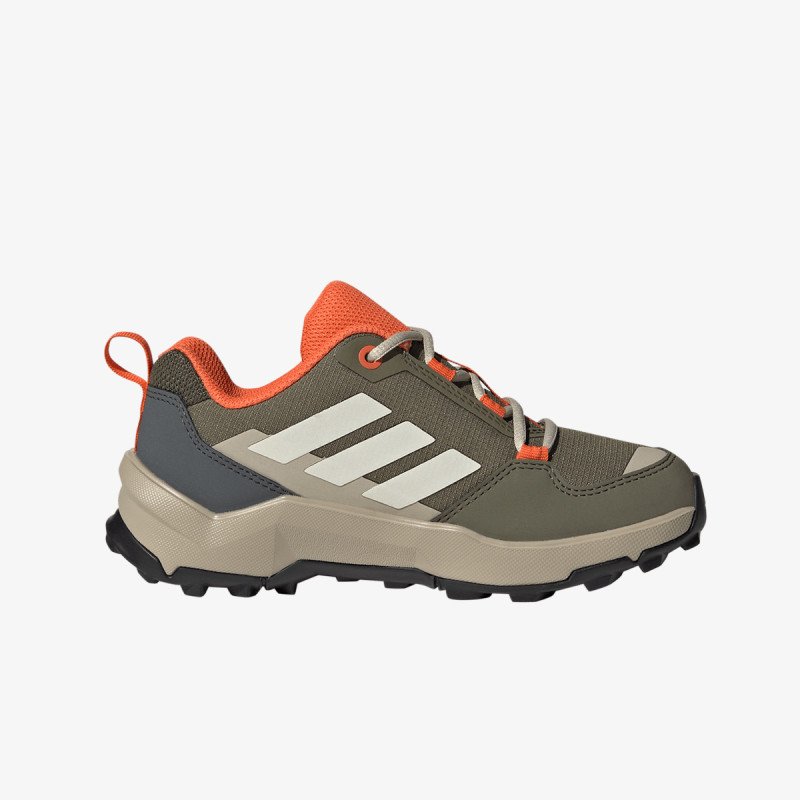 adidas Patike Terrex AX4R 