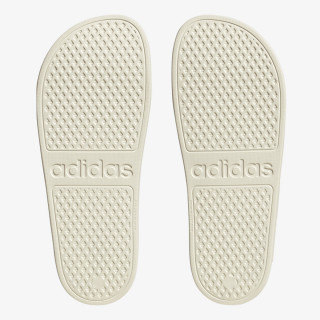 adidas Papuče ADILETTE AQUA 