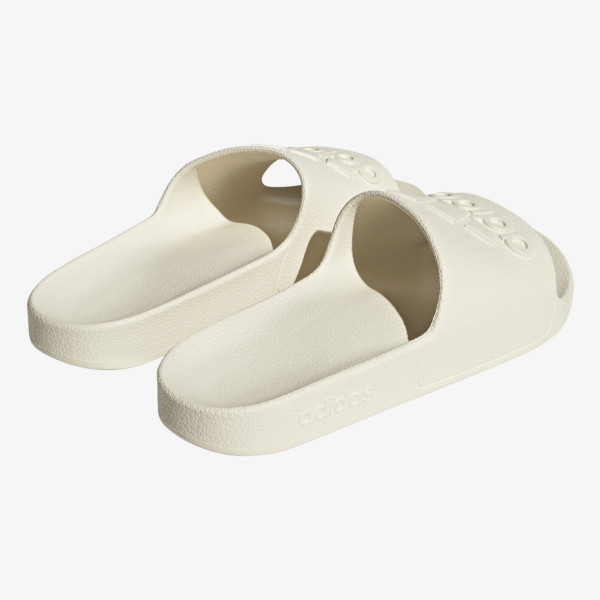 adidas Papuče ADILETTE AQUA 