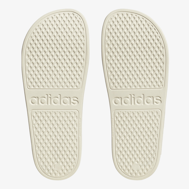 adidas Papuče ADILETTE AQUA 