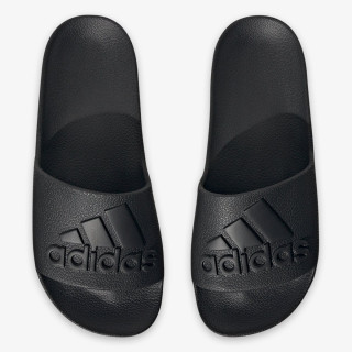 adidas Papuče ADILETTE AQUA 