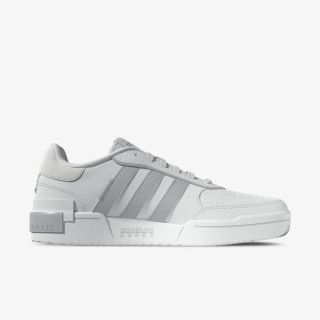 adidas Patike POSTMOVE SE 