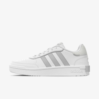 adidas Patike POSTMOVE SE 