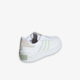 adidas Patike POSTMOVE SE 
