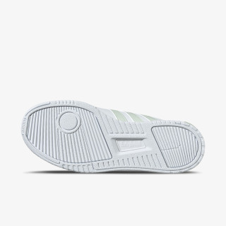 adidas Patike POSTMOVE SE 